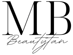 mbbeautytan